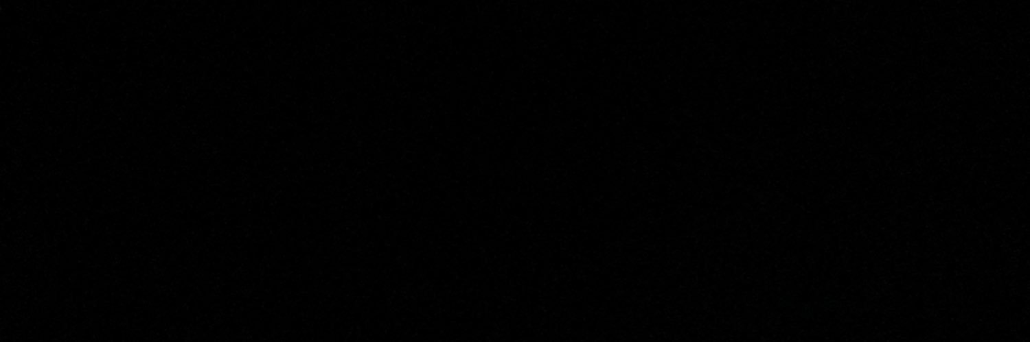 Jofreda_'s profile banner image