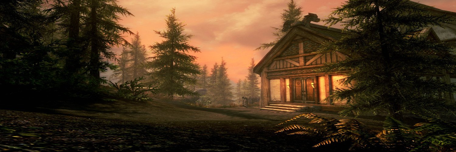 sglmsrht's profile banner image