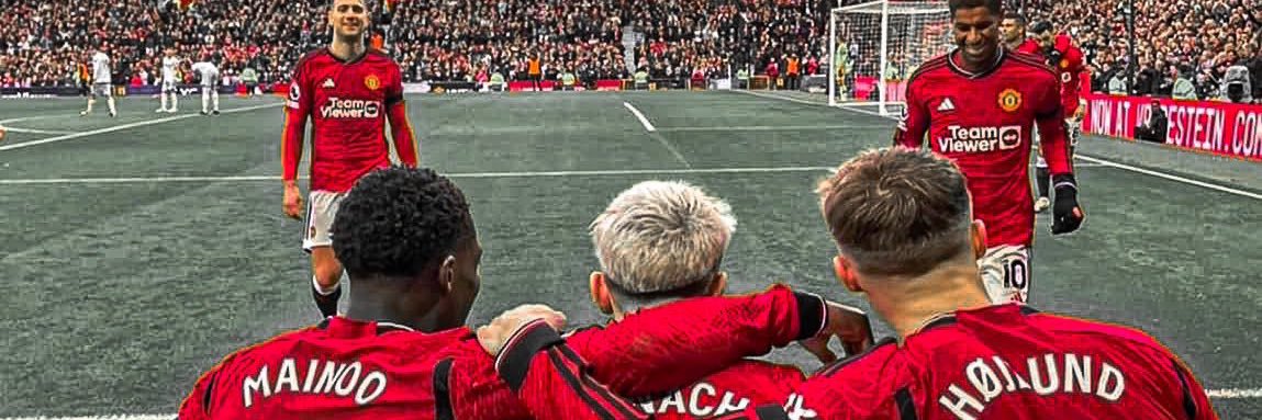 lkennett99's profile banner image