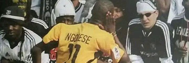 SirBrian_M's profile banner image