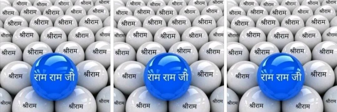 विवेक द्विवेदी - एकान्त #VTD_EkantBhai banner