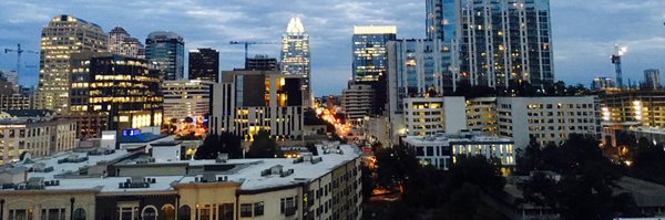 nick_force Profile Banner