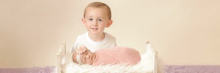 Kaylamiller1023's profile banner image