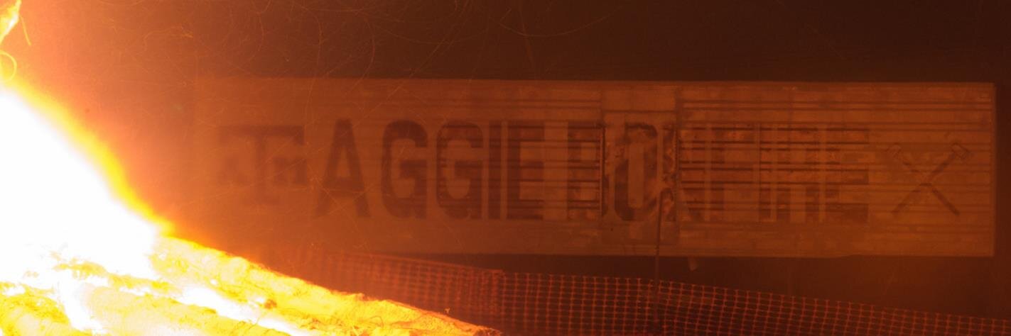 StudentBonfire's profile banner image