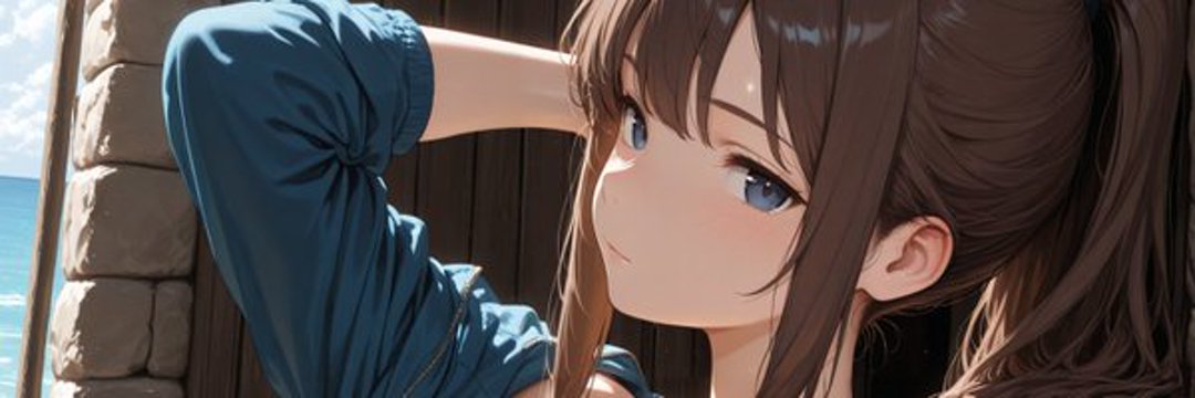 antontestfree's profile banner image