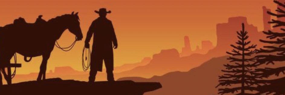 KentyRich's profile banner image