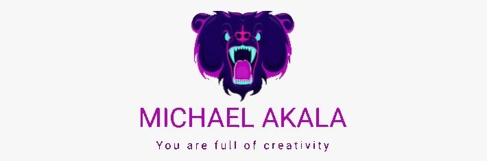 MichaelAkala1's profile banner image