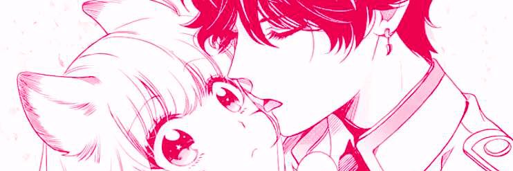 astawo's profile banner image