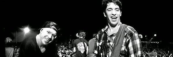 _mateuscamilo's profile banner image