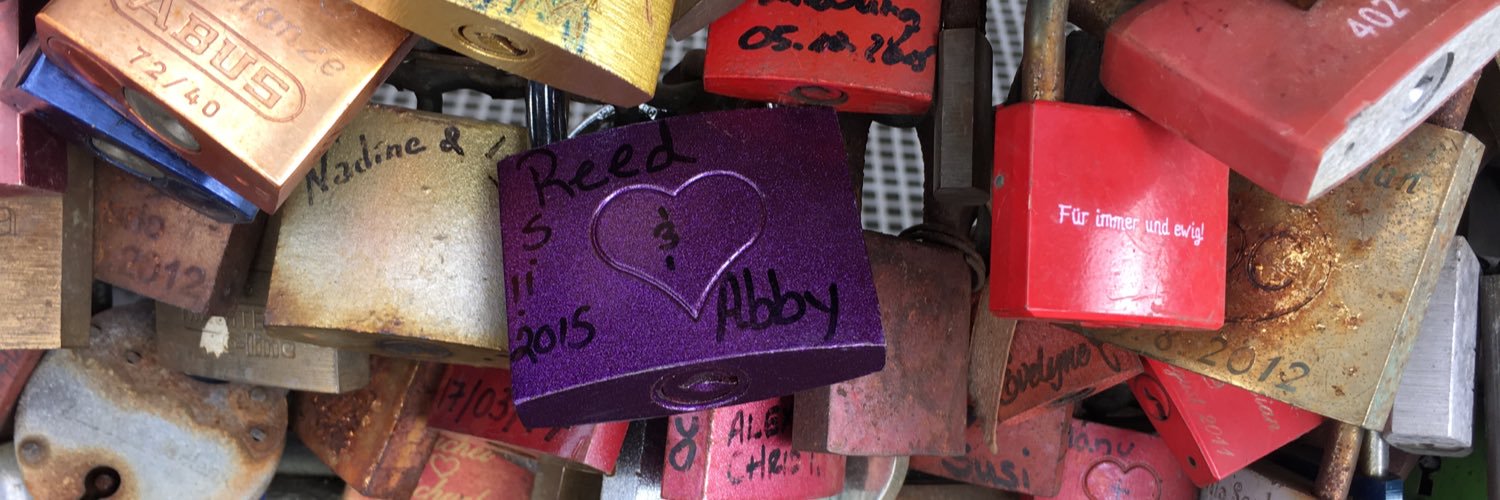 abbijack's profile banner image