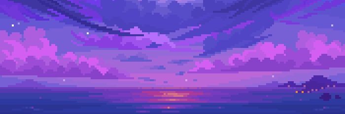 Edwin_Mc5's profile banner image