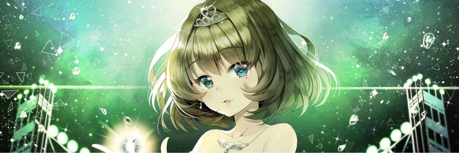 silver3v's profile banner image