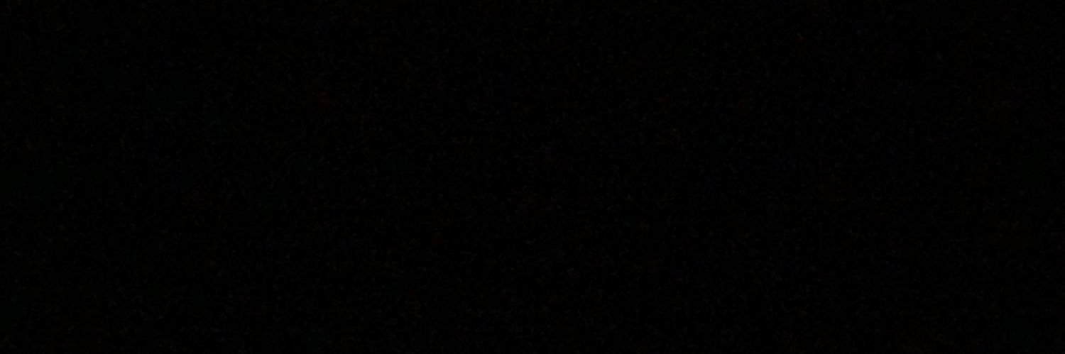 bilgebuusee's profile banner image