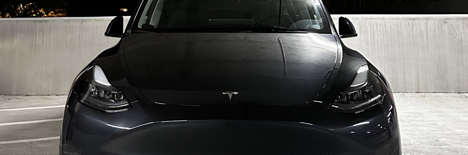 keaton315's profile banner image