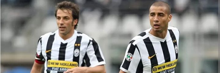 Milossessuale's profile banner image