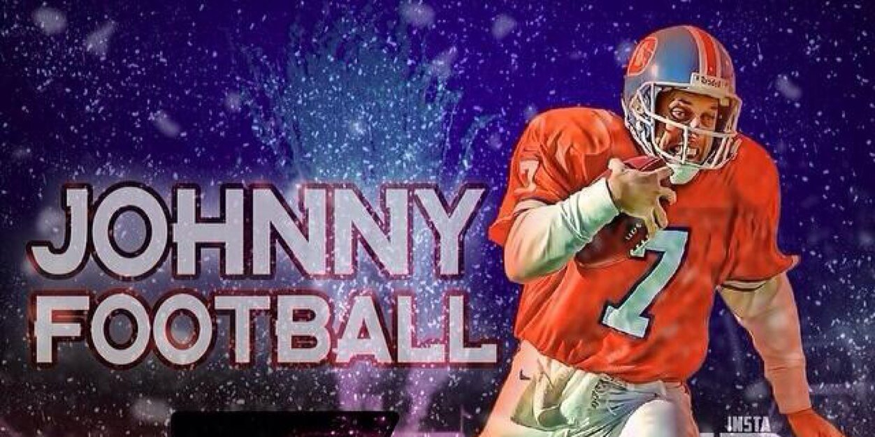 B_WALL_5's profile banner image
