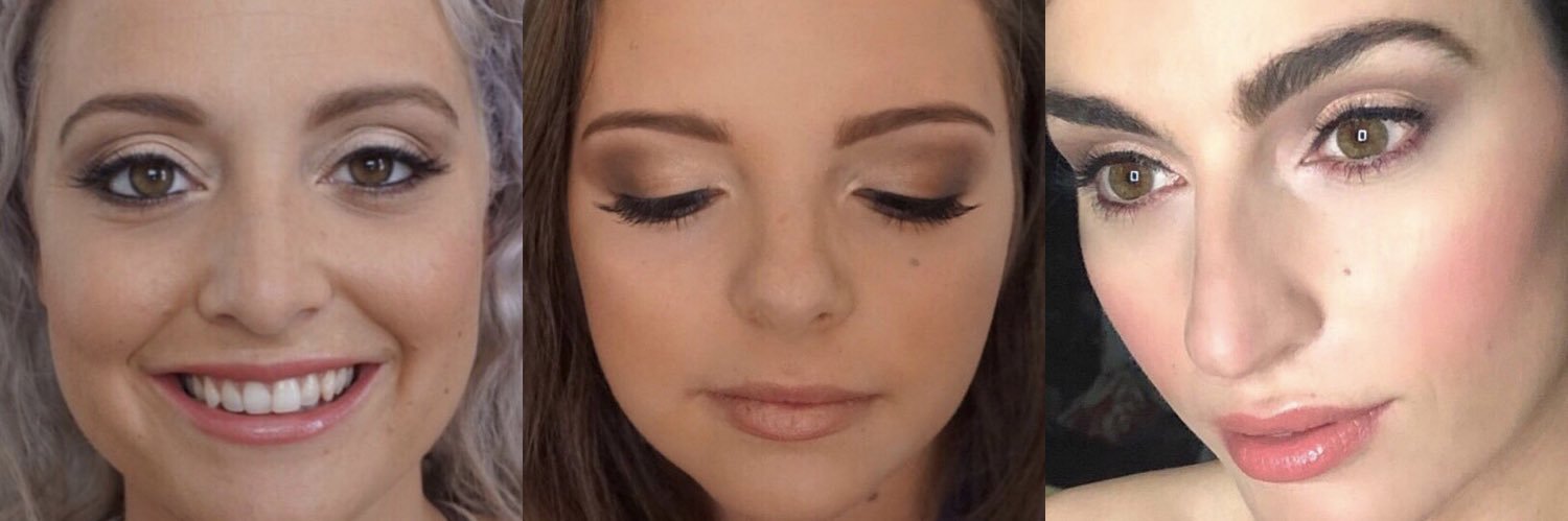 lapagemakeup's profile banner image