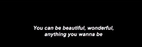 prettyabbybaby's profile banner image