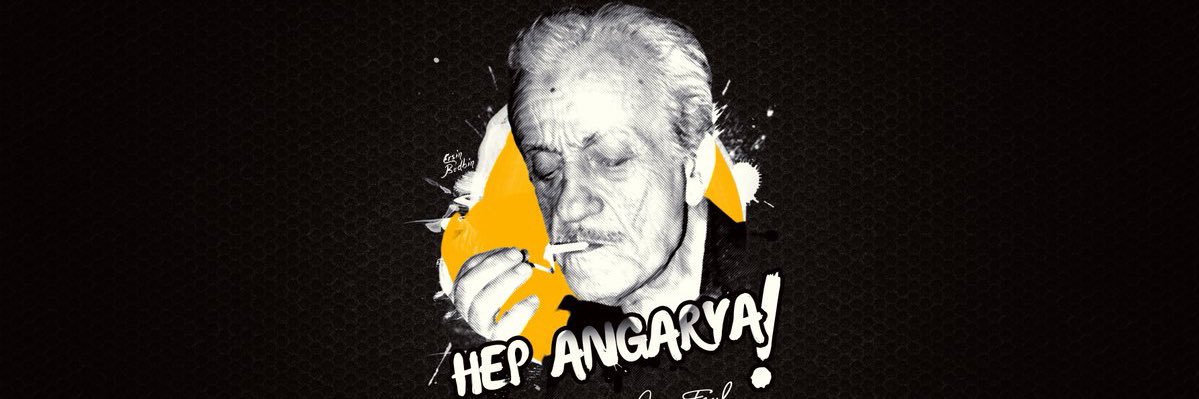 tekyoldevlet's profile banner image