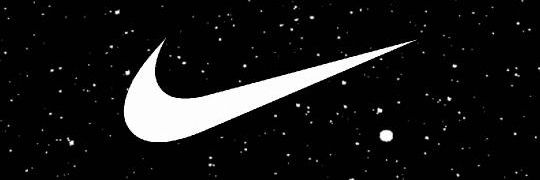 CAVEAT LECTOR banner