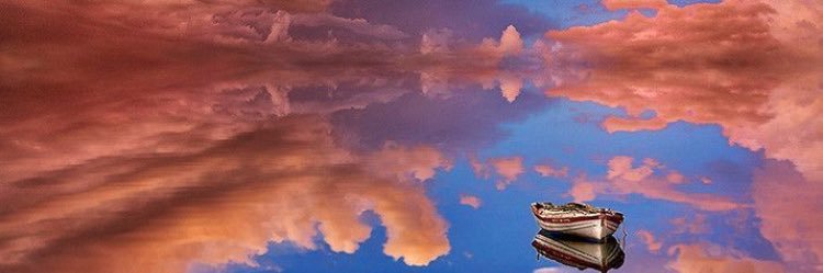 Franco Loco banner
