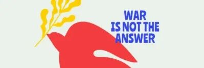 EducatingDonna banner