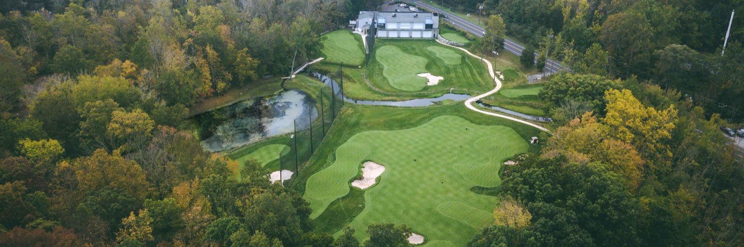 NickNovakGolf's profile banner image