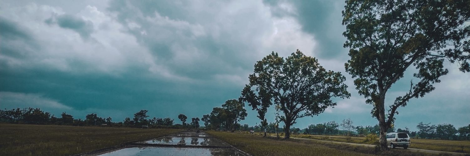 SenjaPergi's profile banner image