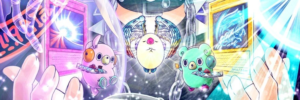 smilinslime's profile banner image