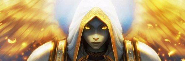 Masfty915's profile banner image