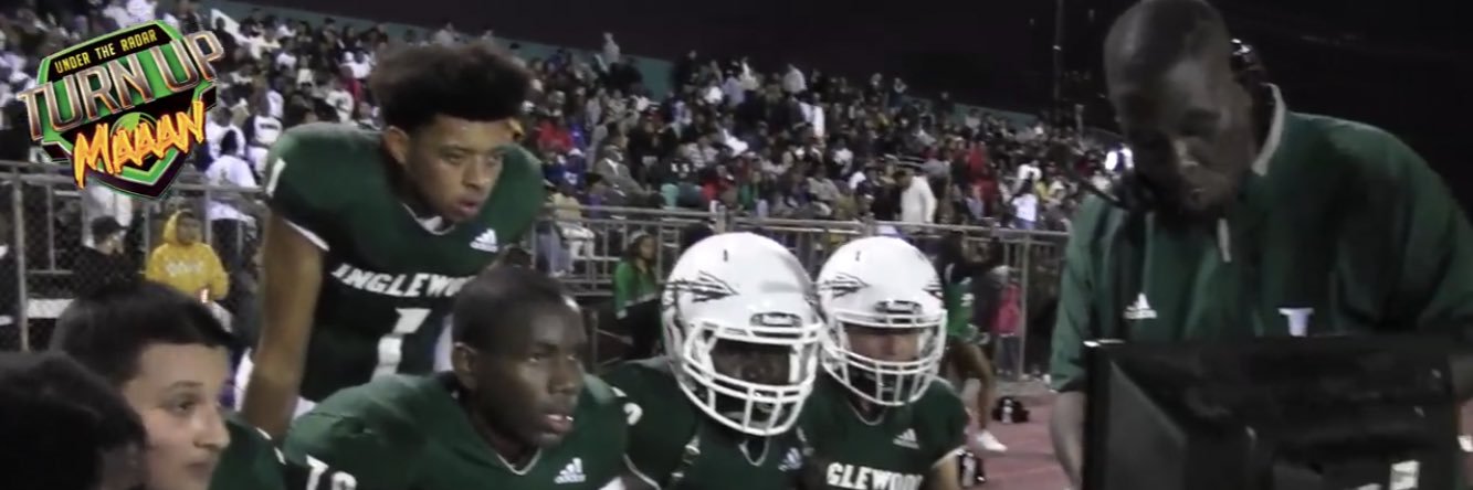 coach_juice🏉🏆 banner