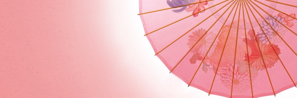 Saito_613's profile banner image