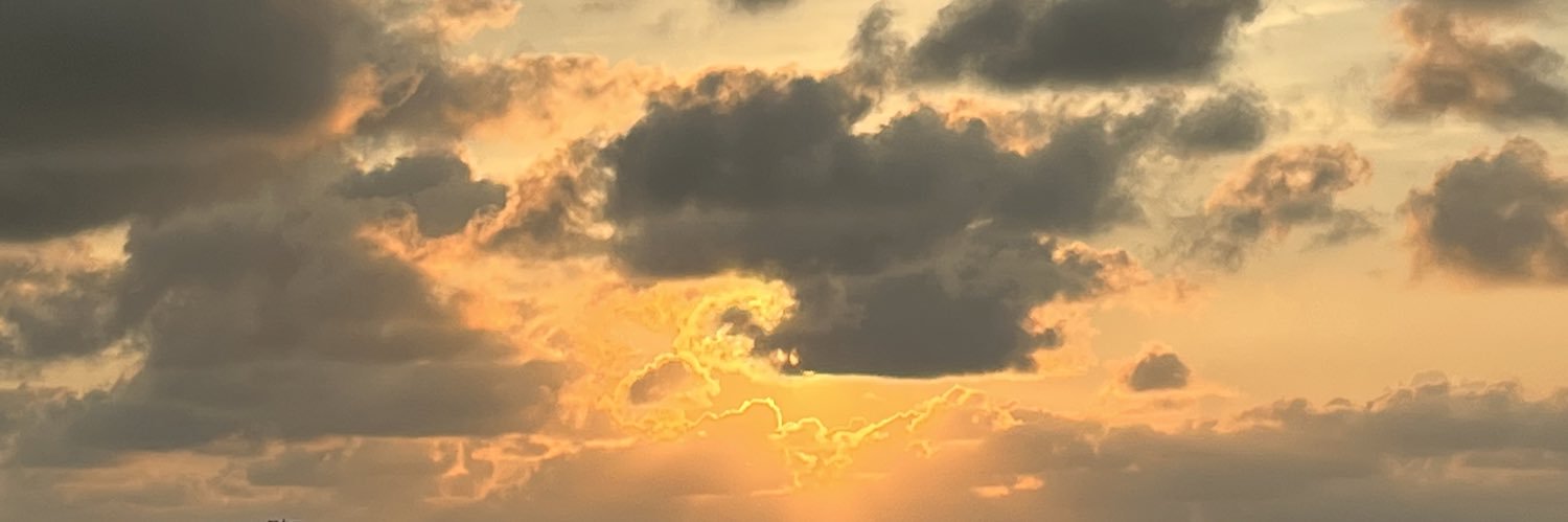 holyjendul's profile banner image
