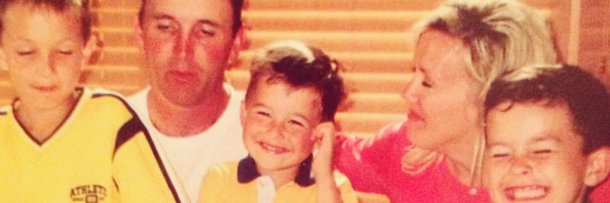 ConnorMo_ran's profile banner image