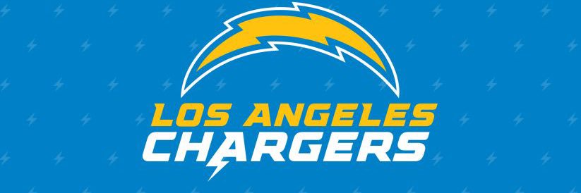 MErmler's profile banner image