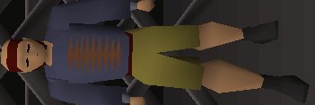 xity___'s profile banner image