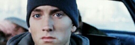 Caro Mathers banner