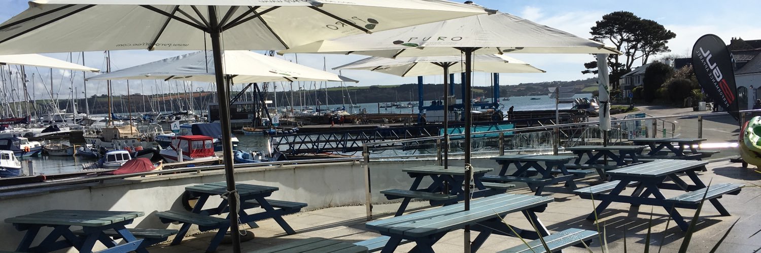 CafeMylor1's profile banner image