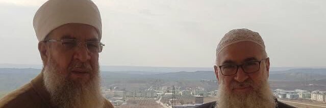 Josephfaced's profile banner image