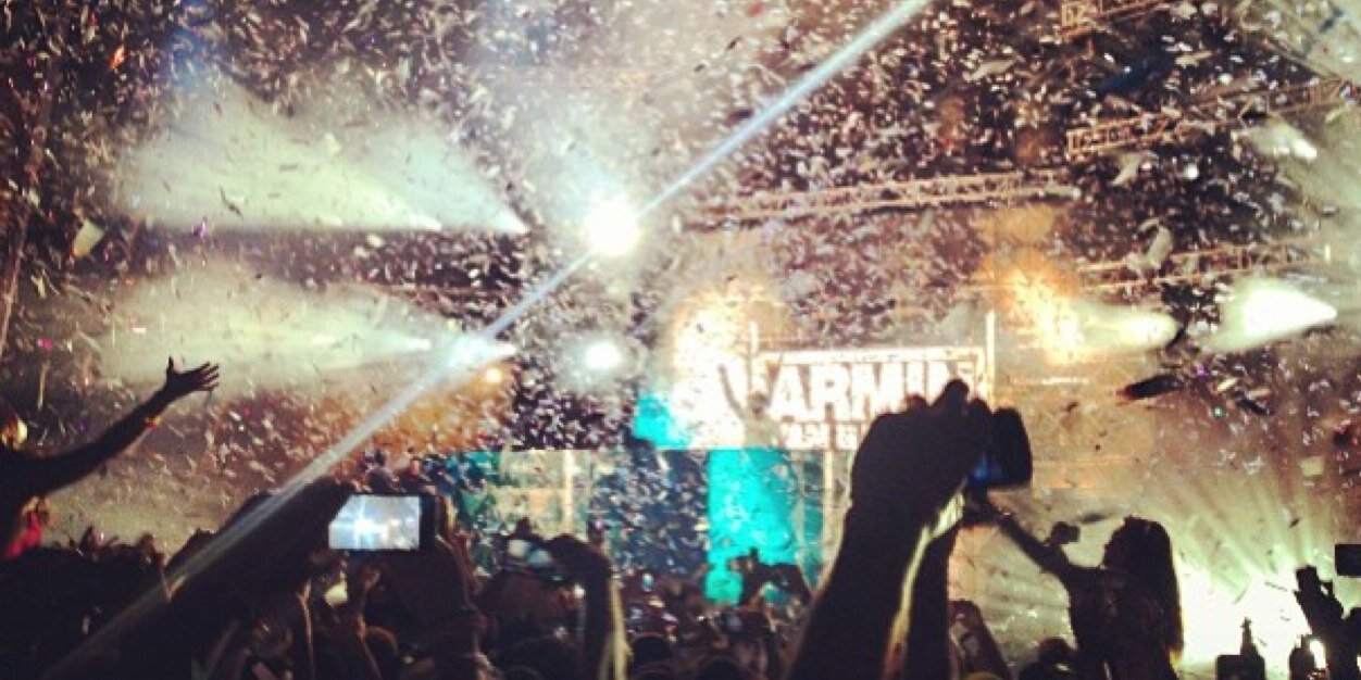 jayoh91's profile banner image