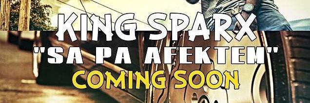 KINGSPARX's profile banner image
