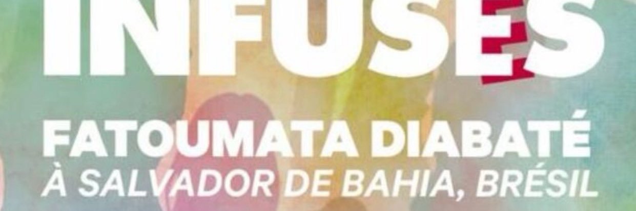 DIABATE Fatoumata banner
