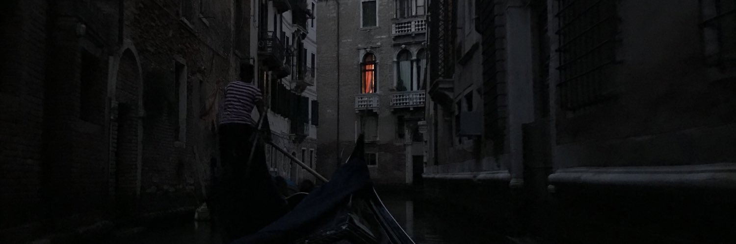 oqada's profile banner image