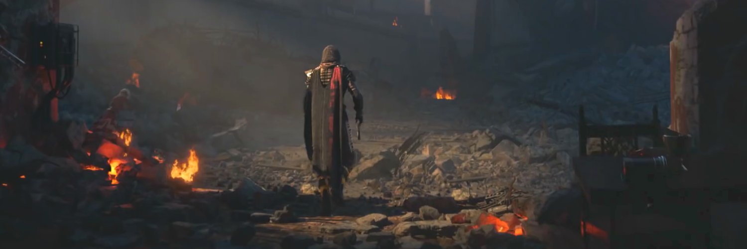 moaath1231's profile banner image