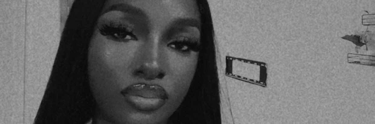 aNotheR_BaaBa's profile banner image