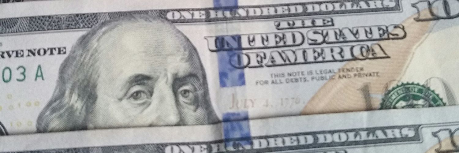 jaedon028's profile banner image