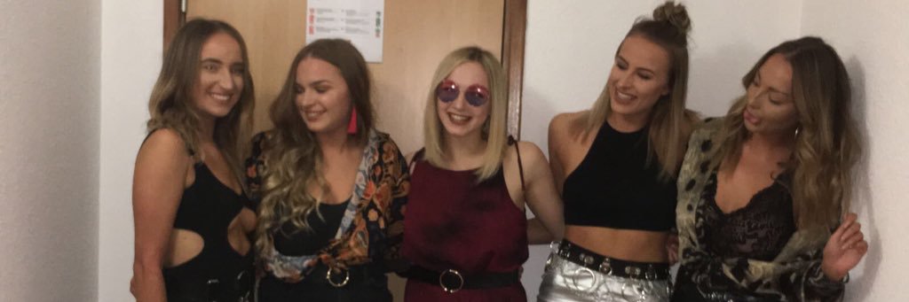steph_hughess's profile banner image