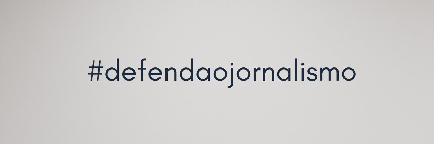 igorpassarini's profile banner image