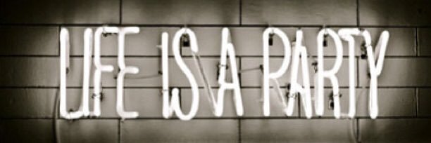 leazah16's profile banner image