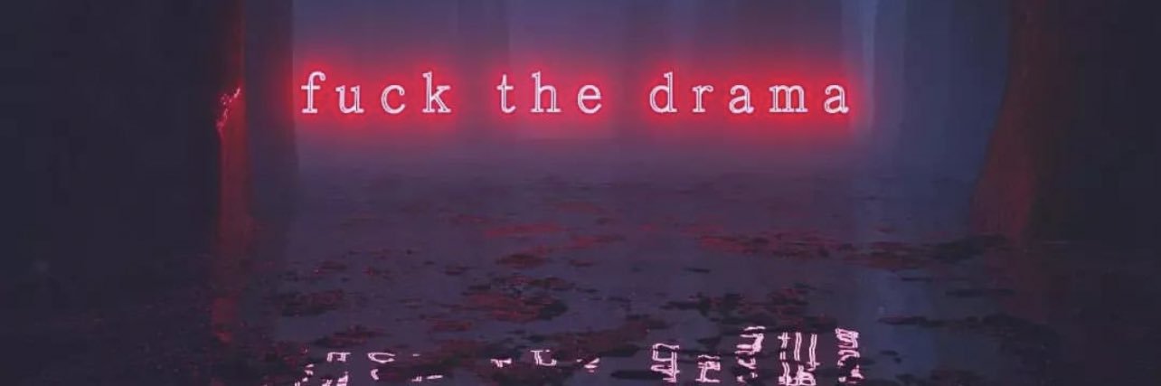ocean_mindead's profile banner image